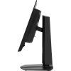 204972 6 product 7769642