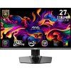 204972 msi mag 272up qd oled x24 26 5