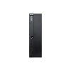 MSI PRO DP80 A14A-051DE Mini PC