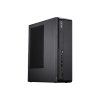 MSI PRO DP80 A14A-051DE Mini PC