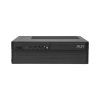 MSI PRO DP80 A14A-051DE Mini PC