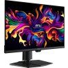 MSI MPG 271QR QD-OLED X50 26,5"