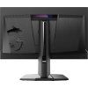 MSI MPG 271QR QD-OLED X50 26,5"