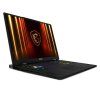 MSI Vector A18 HX A9WIG-069PL
