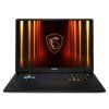 MSI Vector A18 HX A9WIG-069PL
