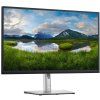 Dell P2723DE 27"