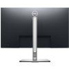Dell P2723DE 27"