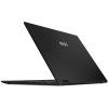 MSI Summit E14FlipEvo A12MT-056ES