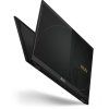 MSI Summit E14FlipEvo A12MT-056ES