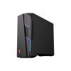 MSI MAG Codex 6 13NUC7-017UK DT