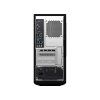 MSI MAG Codex 6 13NUC7-017UK DT