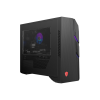 MSI MAG Codex 6 13NUC7-017UK DT
