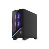 MSI MPG Infinite X3 AI 2NVZ9-028EU DT