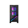 MSI MPG Infinite X3 AI 2NVZ9-028EU DT