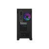 MSI MPG Infinite X3 AI 2NVZ9-028EU DT