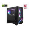 MSI MPG Infinite X3 AI 2NVZ9-028EU DT