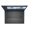 Dell Precision 7760