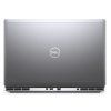 Dell Precision 7760