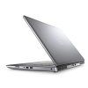 Dell Precision 7760