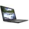 Dell Latitude 5500 (b)