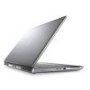 Dell Precision 7760