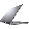 Dell Precision 7750