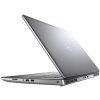 Dell Precision 7750