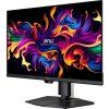 MSI MPG 271QR QD-OLED X50 26,5"