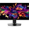 MSI MPG 271QR QD-OLED X50 26,5"