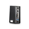 29908 2 lenovo thinkpad usb 3 dock n 1 jpg
