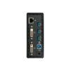 29908 1 lenovo thinkpad usb 3 dock n1 jpg