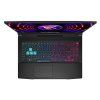 MSI Katana 15 B12VGK-028XES