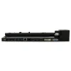 21987 lenovo thinkpad ultra dock type 40a2 1