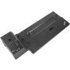163816 dokovaci stanice lenovo thinkpad ultra docking station 135w type 40aj