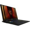 MSI Vector A18 HX A9WIG-079XES