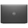 Dell Latitude 5300