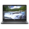 Dell Latitude 5300
