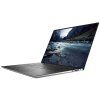 Dell XPS 15 9510
