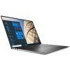 Dell XPS 15 9510
