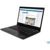 Lenovo ThinkPad X13 Gen 1