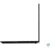 Lenovo ThinkPad X13 Gen 1