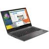 Lenovo ThinkPad X1 Yoga 4th