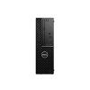 Dell Precision 3431 SFF (2)