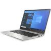 HP EliteBook x360 830 G8