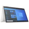 HP EliteBook x360 830 G8