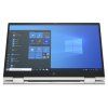 HP EliteBook x360 830 G8