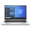 HP EliteBook x360 830 G8