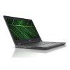 105949 1 fujitsu lifebook e5411 2 jpg