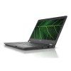 105949 2 fujitsu lifebook e5411 3 jpg