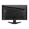 MSI MAG 274F 27"